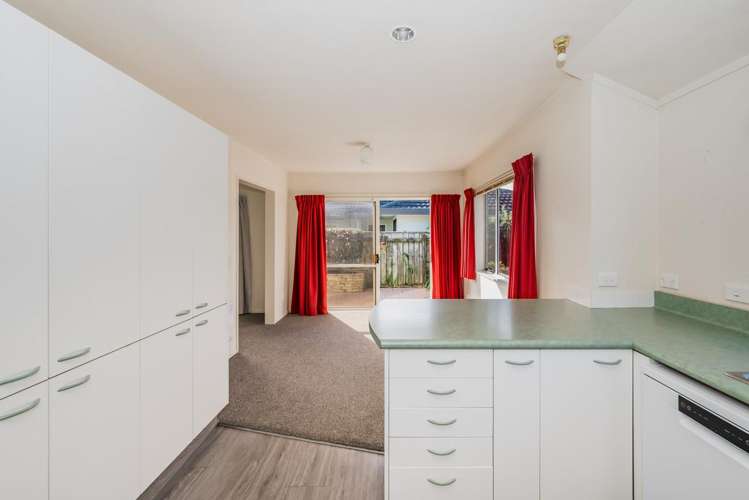 2a Cedar Drive Paraparaumu Beach_3