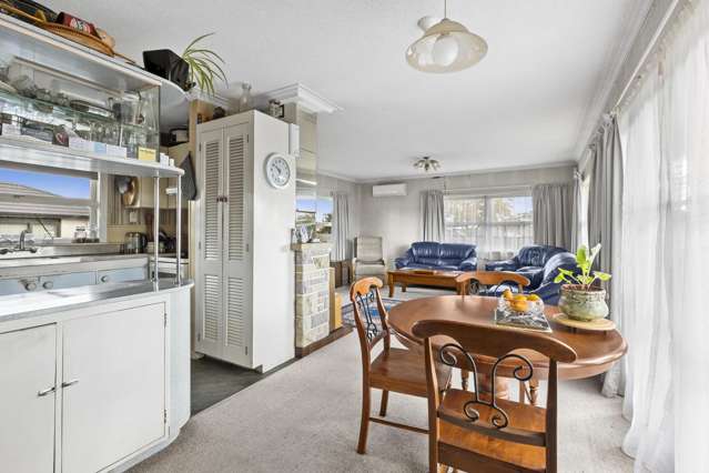 21 Norman Street Nawton_3