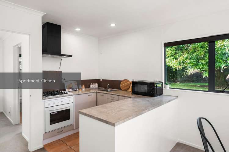 11 Rowe Road Ohauiti_36