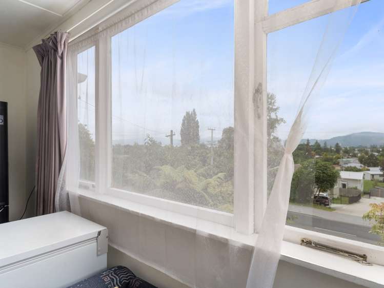 47 Gordon Road Western Heights_12