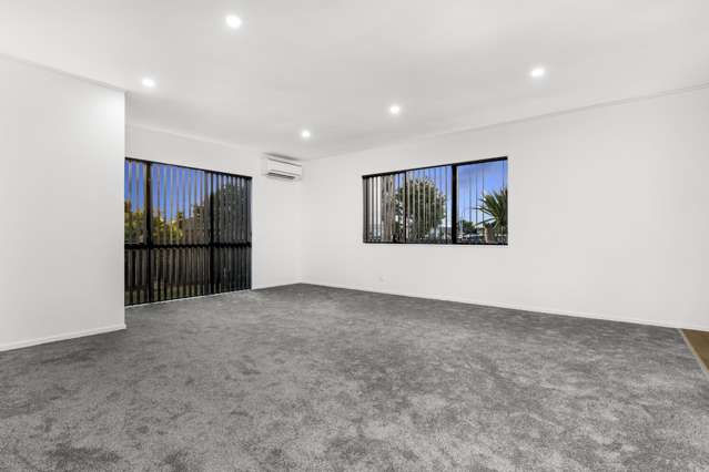 1/8 Templeton Place Clendon Park_4