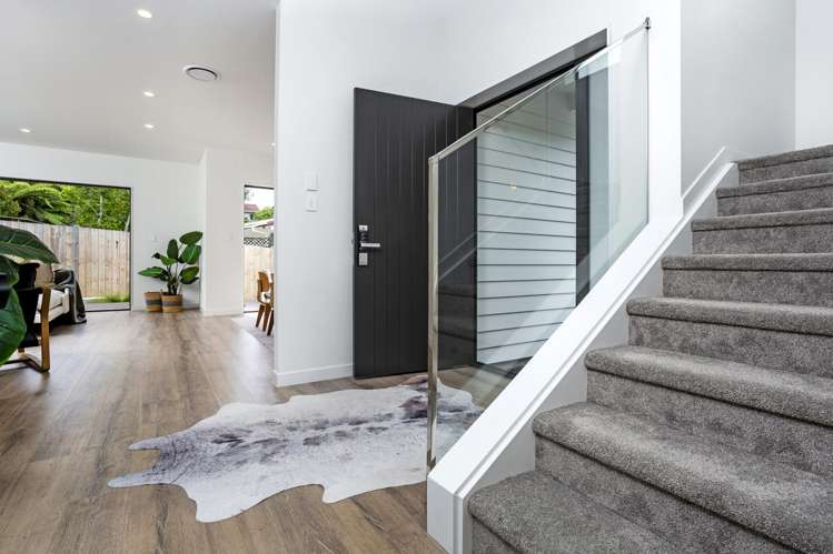 55A Watea Road Torbay_14