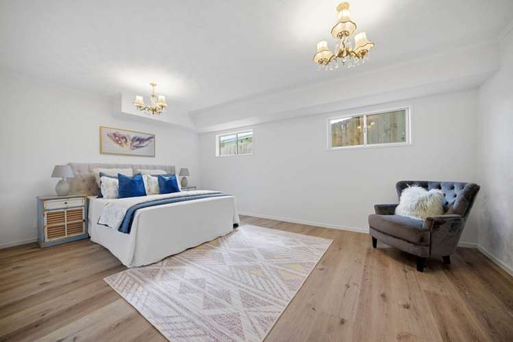 2/21 Velma Road Hillcrest_15