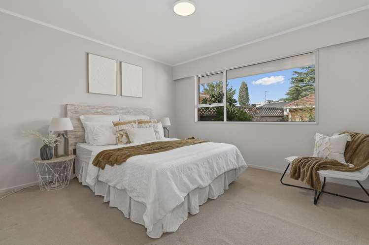 104 Hinewa Road Otumoetai_7