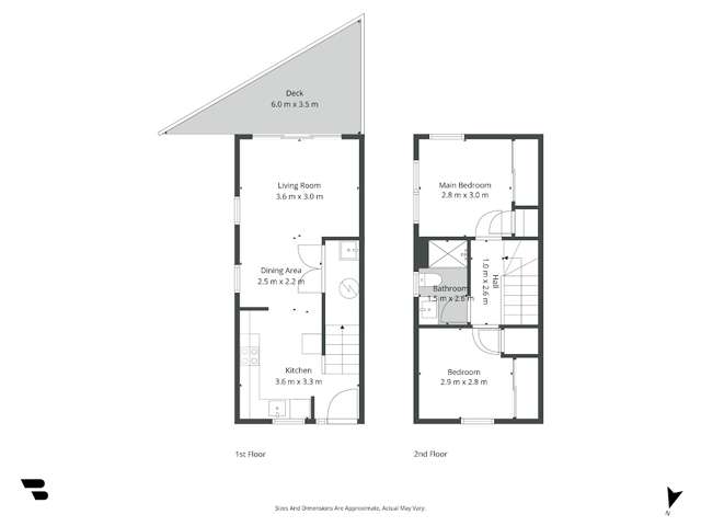 Lot 13/44 Kilbirnie Crescent Kilbirnie_1