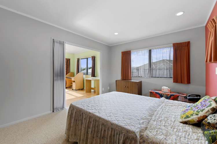 55 Blomfield Street Pukehangi_6