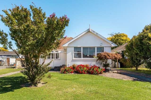 27 Ward Crescent Marewa_1