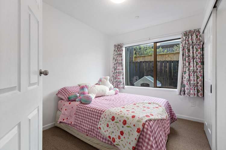 5 Byron Way Otumoetai_12