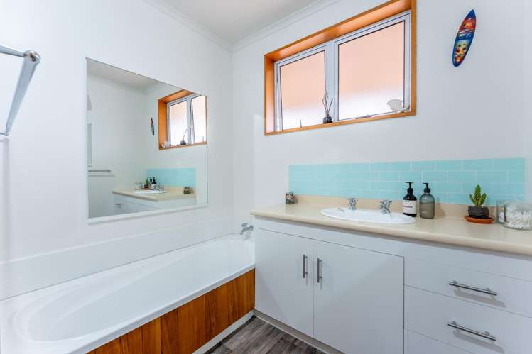 20 Allnatt Street Temuka_15
