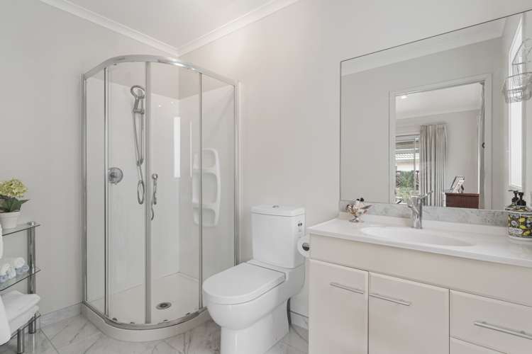 34a Edward Avenue Orewa_15