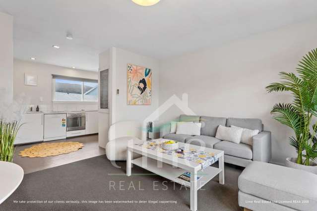 4/15a Marriner Street Sumner_1
