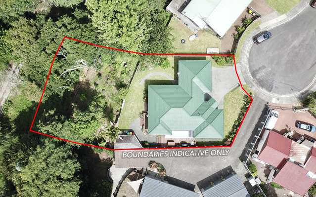 18 Norrie Street Te Puke_2