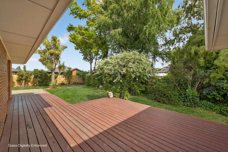 111 Philpotts Road Mairehau_23