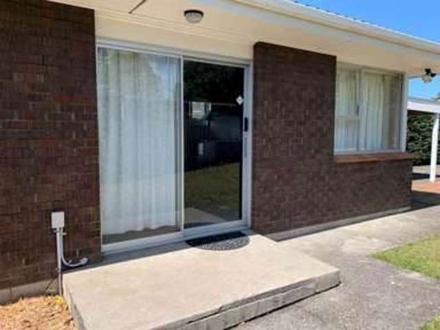 1/19 Megan Avenue Pakuranga_1