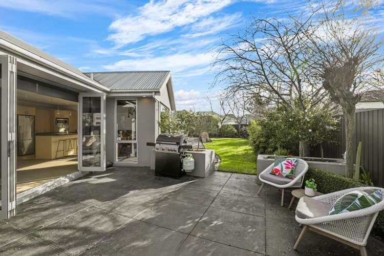 76 Willowview Drive Redwood_21