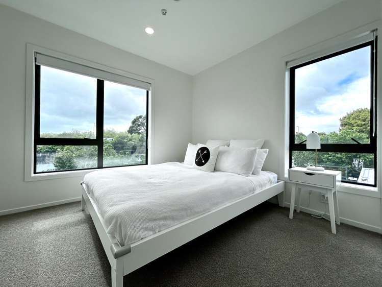 5/29 Mauranui Avenue Epsom_6