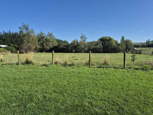 2400a Takapau Road Waipukurau_4