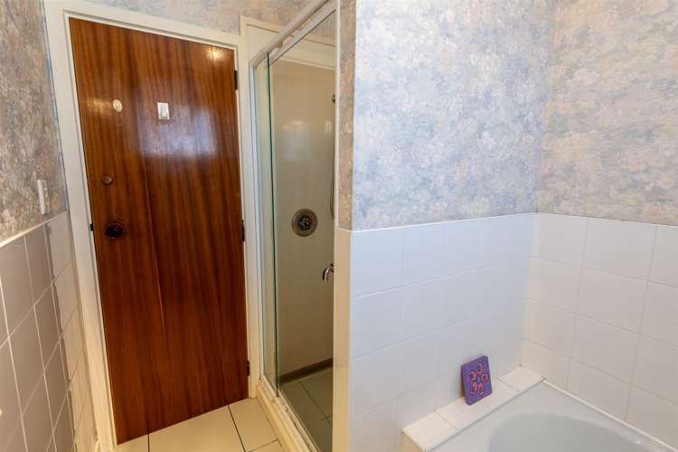 37 Churchill Avenue Allenton_29