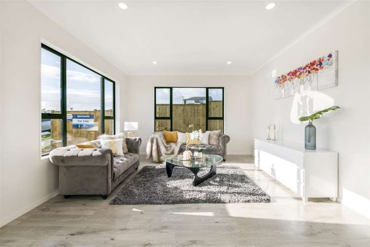 75 Tir Conaill Avenue Flat Bush_9