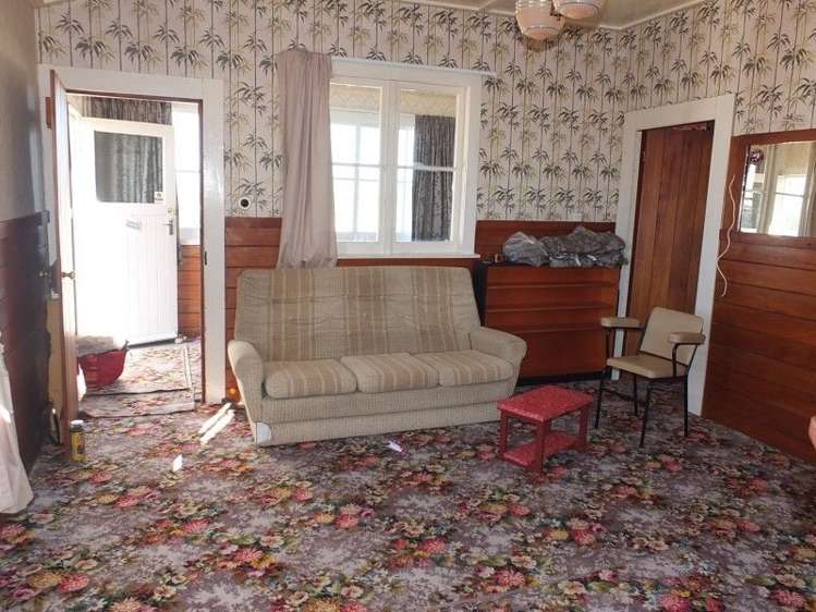 3 Perreau Avenue Foxton Beach_6