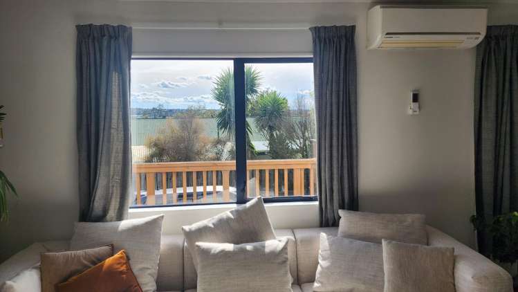 2a Seymour Road Sunnyvale_1