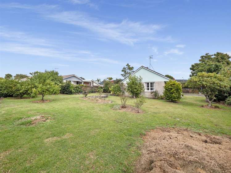 4 Williams Drive Te Puke_11