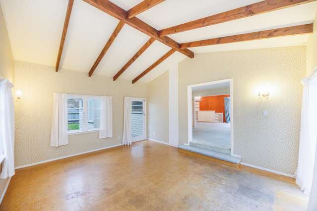 126b Long Melford Road Awapuni_2