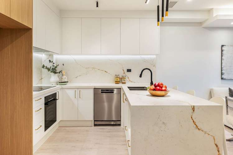 2/73 Te Taruna Drive Milldale_7