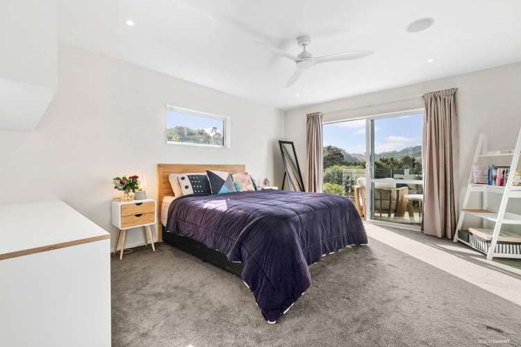 20a Redmount Place Red Hill_6