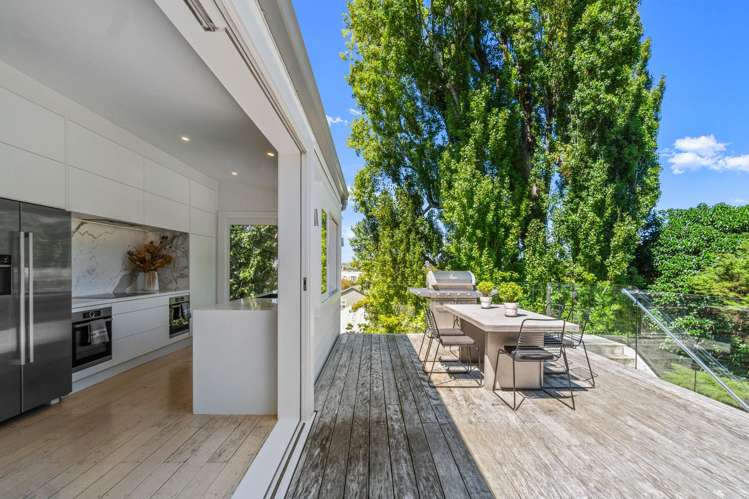 29a Brighton Road Parnell_4