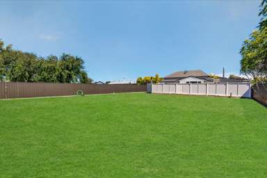 Lot 2, 13 Auckland Road_1