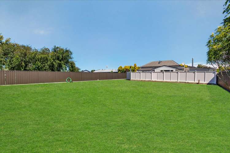 Lot 2, 13 Auckland Road Greenmeadows_1