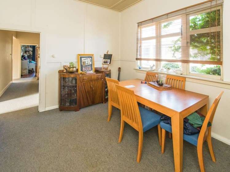 112 Somme Parade Aramoho_4