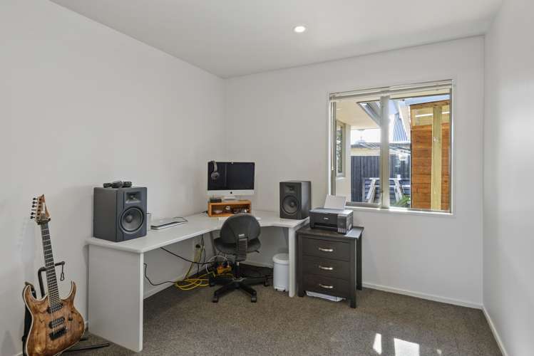 72 Eastwood Rise Waimairi Beach_10