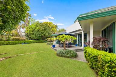 25 Del Mar Court_4