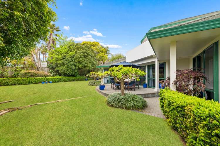 25 Del Mar Court Shamrock Park_4