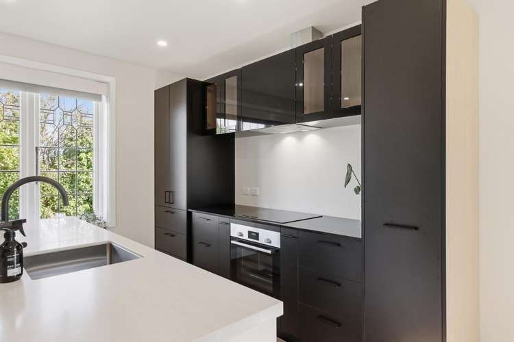 96 Elgin Road_2