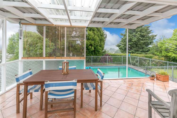 2 Summit Drive Otorohanga_12