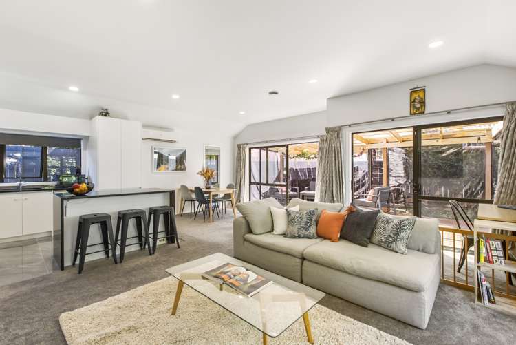 70a Oranga Avenue Onehunga_6