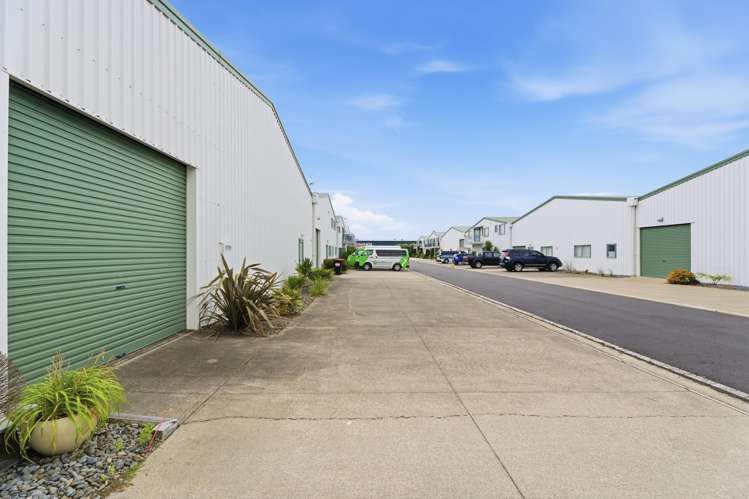 12 Kittyhawk Way Mt Maunganui_11