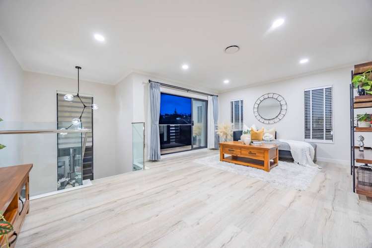 60B Saddleback Rise Murrays Bay_34