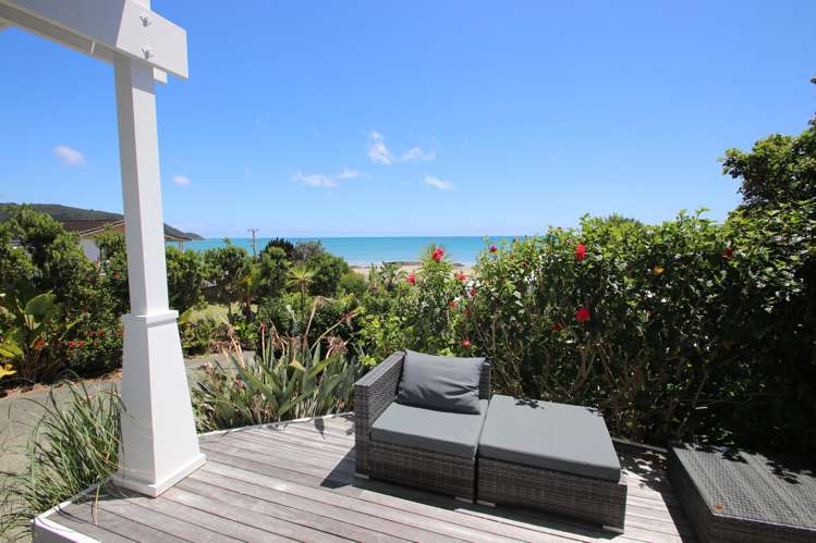 255a Foreshore Road Ahipara_8