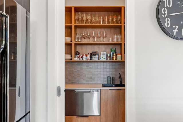 33 Eldonwood Drive Matamata_4