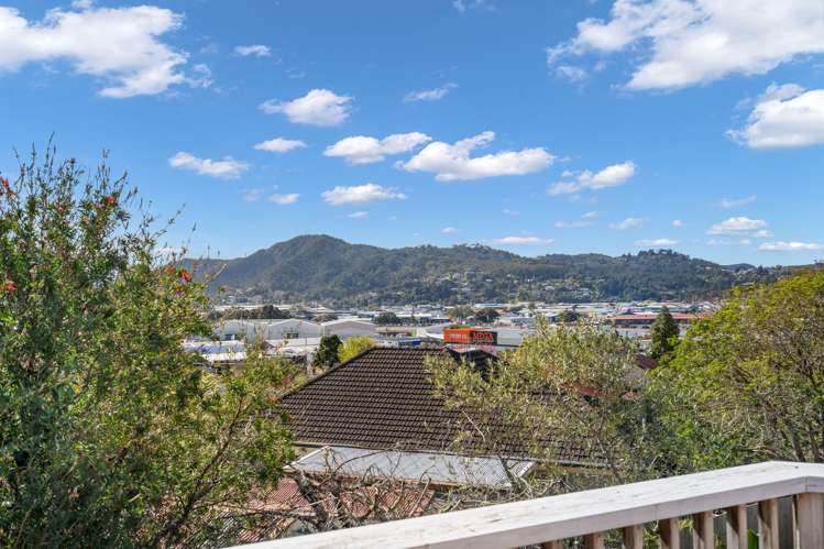 B/37 Anzac Road Morningside_17