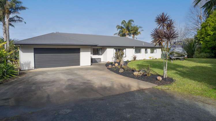 31 McCaughan Road Kerikeri_16