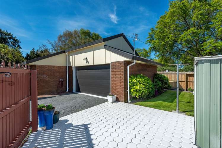 1/734 Avonside Drive Avonside_21