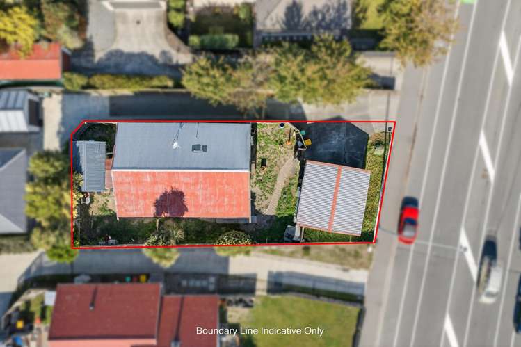 186 Wainoni Road Avondale_12