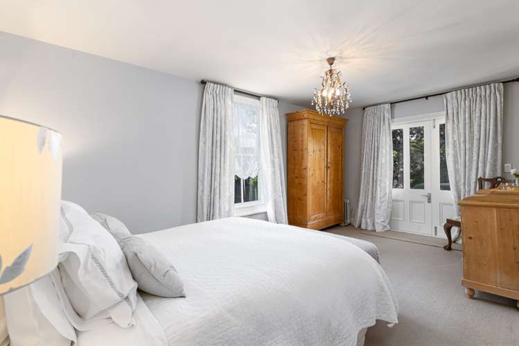 21 Main Street Greytown_17