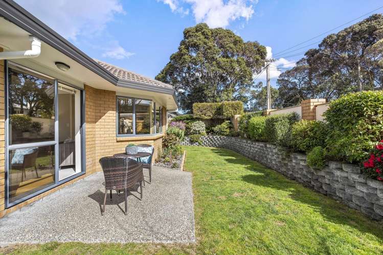 15b Irirangi Road Greenlane_7