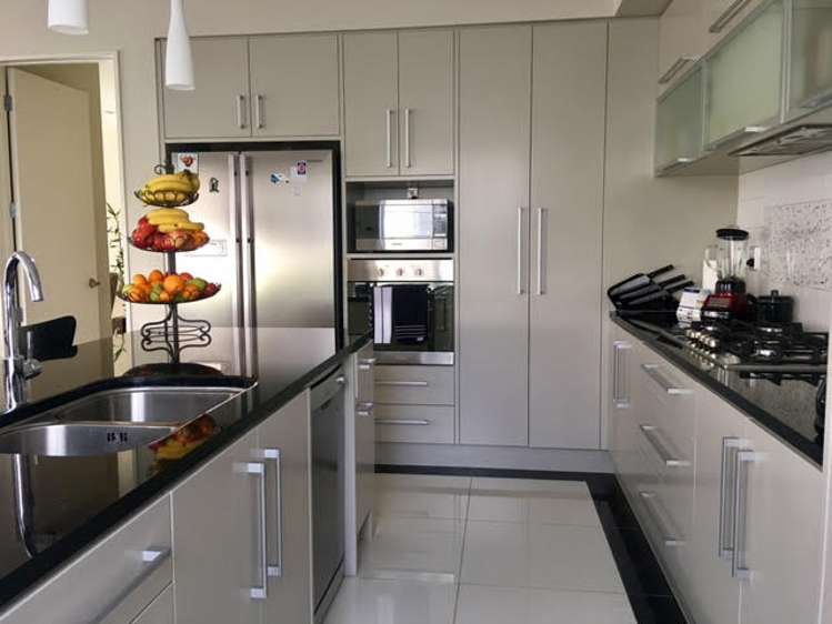 11 Huntington Park Drive Greenhithe_5